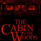 Illustration for article titled Joss Whedon's The Cabin In The Woods may finally see release